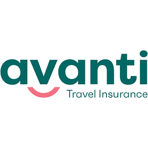 Avanti Travel Insurance